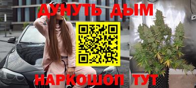 гашик Нарткала