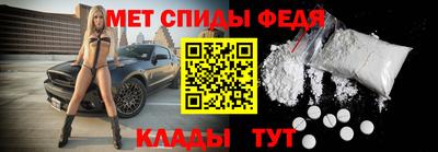 гашик Нарткала